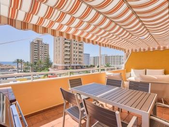 Torremolinos