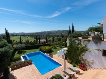 Mijas Golf